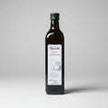 BIO Olivenöl EXTRA NATIV - MILD 2025
