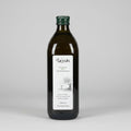BIO Olivenöl EXTRA NATIV - MILD 2025