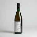 BIO Olivenöl EXTRA NATIV - MILD
