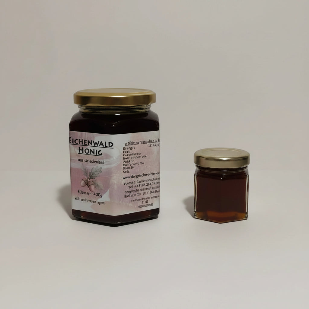 EICHENWALD-HONIG