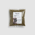 Wilder Oregano